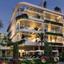 1 bedroom apartment for sale aradippou larnaca 8495611 thumbnail 15306375