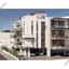 1 bedroom apartment for sale aradippou larnaca 8554611 thumbnail 16979009