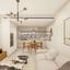 1 bedroom apartment for sale geroskipou paphos 8804611 thumbnail 18053967