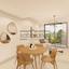 1 bedroom apartment for sale geroskipou paphos 8804611 thumbnail 18053970