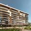 1 bedroom apartment for sale makedonitissa nicosia 8302611 thumbnail 14099887