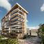 1 bedroom apartment for sale makedonitissa nicosia 8302611 thumbnail 14099889