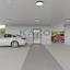 1 bedroom apartment for sale omonoia limassol 8191611 thumbnail 15575783