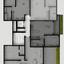 1 bedroom apartment for sale omonoia limassol 8191611 thumbnail 15575784