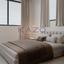 1 bedroom apartment for sale omonoia limassol 8191611 thumbnail 15575787