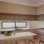 1 bedroom apartment for sale omonoia limassol 8191611 thumbnail 15575788
