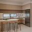 1 bedroom apartment for sale omonoia limassol 8191611 thumbnail 15575789