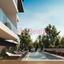1 bedroom apartment for sale potamos germasogeias limassol 1603611 thumbnail 13466082