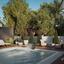 1 bedroom apartment for sale potamos germasogeias limassol 1603611 thumbnail 13466084