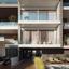 1 bedroom apartment for sale potamos germasogeias limassol 1603611 thumbnail 13466087