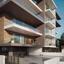 1 bedroom apartment for sale potamos germasogeias limassol 1603611 thumbnail 13466089