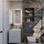 1 bedroom apartment for sale potamos germasogeias limassol 1603611 thumbnail 13466093
