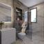 1 bedroom apartment for sale potamos germasogeias limassol 1603611 thumbnail 13466096