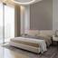 1 bedroom apartment for sale potamos germasogeias limassol 1603611 thumbnail 13466102