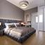 1 bedroom apartment for sale potamos germasogeias limassol 1603611 thumbnail 13466104