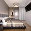 1 bedroom apartment for sale potamos germasogeias limassol 1603611 thumbnail 13466106