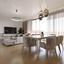 1 bedroom apartment for sale potamos germasogeias limassol 1603611 thumbnail 13466112