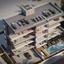 1 bedroom apartment for sale potamos germasogeias limassol 1603611 thumbnail 13466119