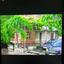 Studio Detached house for sale in Kaminaria, Limassol thumbnail 15277897