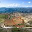 11096 SQM Land for sale in Limnatis, Limassol thumbnail 15868742