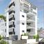 3 Bedroom Apartment for sale in Kamares Larnaca, Larnaca thumbnail 16443611