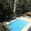 2 bedroom apartment for rent linopetra limassol 8670611 thumbnail 16034922