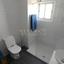 2 bedroom apartment for rent linopetra limassol 8670611 thumbnail 16034924