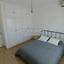 2 bedroom apartment for rent linopetra limassol 8670611 thumbnail 16034926