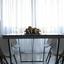 2 bedroom apartment for rent linopetra limassol 8670611 thumbnail 16034928