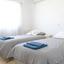 2 bedroom apartment for rent linopetra limassol 8670611 thumbnail 16034930