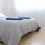 2 bedroom apartment for rent linopetra limassol 8670611 thumbnail 16034931