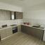 2 bedroom apartment for rent linopetra limassol 8670611 thumbnail 16034933