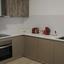 2 bedroom apartment for rent linopetra limassol 8670611 thumbnail 16034936