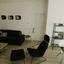 2 bedroom apartment for rent linopetra limassol 8670611 thumbnail 16034937