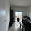 2 bedroom apartment for sale agia zoni limassol 8698611 thumbnail 16206299