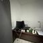 2 bedroom apartment for sale agia zoni limassol 8698611 thumbnail 16206300