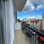 2 bedroom apartment for sale agia zoni limassol 8698611 thumbnail 16206302