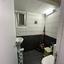2 bedroom apartment for sale agia zoni limassol 8698611 thumbnail 16206305