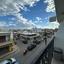 2 bedroom apartment for sale agia zoni limassol 8698611 thumbnail 16206308