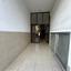 2 bedroom apartment for sale agia zoni limassol 8698611 thumbnail 16206310