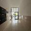 2 bedroom apartment for sale agia zoni limassol 8698611 thumbnail 16206313