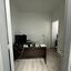 2 bedroom apartment for sale agia zoni limassol 8698611 thumbnail 16206315