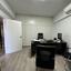 2 bedroom apartment for sale agia zoni limassol 8698611 thumbnail 16206316