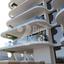 2 bedroom apartment for sale agioi anargyroi larnaca 8249611 thumbnail 14332184