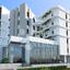 2 bedroom apartment for sale agioi anargyroi larnaca 8249611 thumbnail 14332195