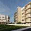 2 bedroom apartment for sale agios tychonas limassol 1838611 thumbnail 6554063