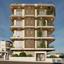 2 bedroom apartment for sale agios tychonas limassol 1838611 thumbnail 6554065