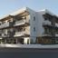 2 bedroom apartment for sale aglantzia nicosia 1623611 thumbnail 5435523