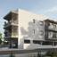 2 bedroom apartment for sale aglantzia nicosia 1623611 thumbnail 5435524