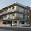 2 bedroom apartment for sale aglantzia nicosia 1623611 thumbnail 5435526